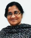 Nagini Siddavaram