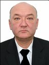 Джахонгир Курбанов