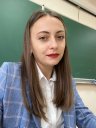 >Elina Vasylkonova, Еліна Васильконова, Элина Васильконова