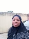 Aminah Abolore Sulayman Picture