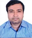 Asish Kumar Pani Picture