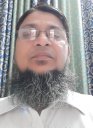 Mohd Khalidhasan