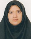 Zahra Rafiee
