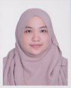 Nur Syabila Zabidi Picture