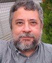 Jorge Domingues Lopes
