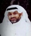 Abdulrahman Sait Picture