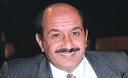 >Amin Mashaqbeh|الأستاذ الدكتور أمين عواد المشاقبة