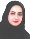 Anahita Saffarzadeh Picture