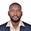 Lwidiko Edward Mhamilawa Md