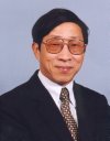 Huosheng Hu
