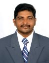 Selvaraj Jayaraman