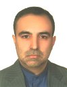 Mahdi Rostami Picture