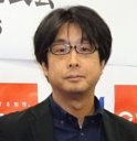 Taro Nakamura