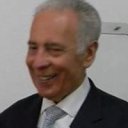 João Alcindo Martins E Silva