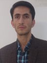 Mohsen Asadi Asadabad