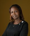 Eunice Waruguru Wanjohi