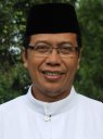 Ir Muhammad Nanang Prayudyanto Picture