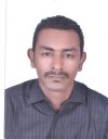 Ahmed Abdelrahim Picture