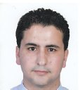 Yousef Jaradat