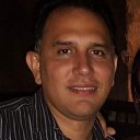 Jorge Luis Vengoechea Orozco