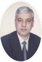 Hesham Al Sharie