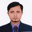 Mahfuz Ahmed Sayem