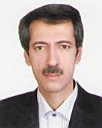 Farhad Nanaei