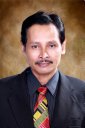 >Agung Basuki Prasetyo