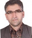 Bahman Zeinali Picture