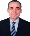 Hüseyin Şenerol