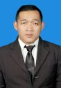 Husni Thamrin Picture