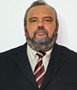 Jose Antonio Da Silva Souza Picture