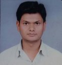 >Rahul Kumar Sharma