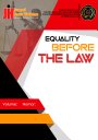 Equality Before The Law