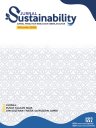 Sustainability: Theory, Practice And Policy Picture