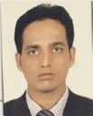 Kamlesh Narwani