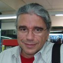Mauricio Alves Loureiro