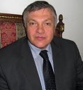 Владимир Борисович Иванов