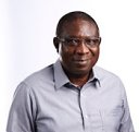 Yeboah Gyasi Agyei