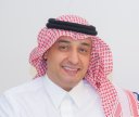Khalid Saad Al Gahtani