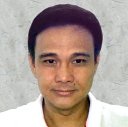 Jun T Castro