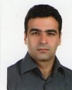 Gholamreza Askari Picture