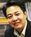 Sewan Choi