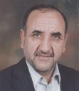 Ali Hassani