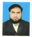 Ihsanullah Chishti