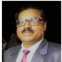 Kishore Kumar Gupta