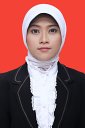 Siti Shoimah Picture