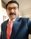 >Jagdish Tukaram Jadhav