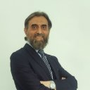 Samir Al Qeisi