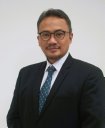 Djoko Nugroho Picture